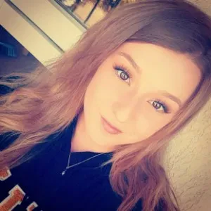 Recherche femme de ménage à domicile !