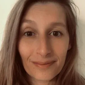 Femme de ménage responsable saint venant 