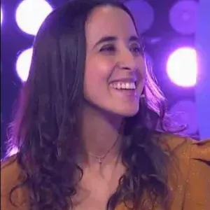 Baby sitter de Limeil brevannes 