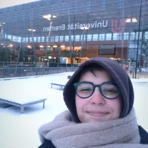 Erfahrene Babysitterin gesucht.