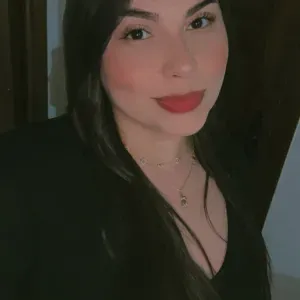 Cuidadora en Granada, enfermera.