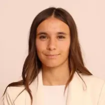 Baby-sitter le Beausset- job étudiant 