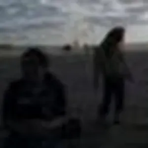 Emploi d'aide ménagère Tubize