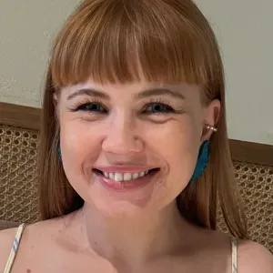 Pesquise um(a) cuidador de outros animais em Seixal