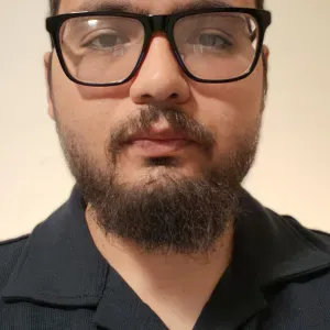 Support with household chores and family care 😁 