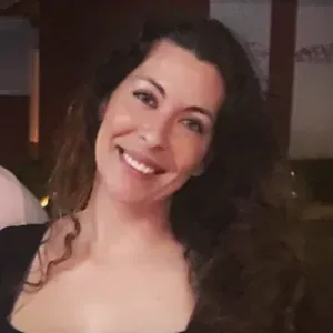 Babysitter com amor-  Particular