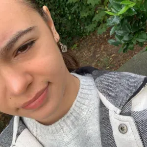 Prof particulier pour élève de maternelle au collège 