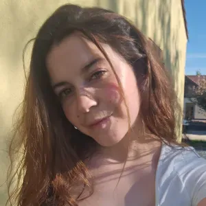 Baby sitter sur Longuyon et alentours