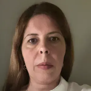 Verantwortlich Reinigung Unternehmer zürich