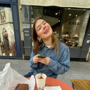 Pet sitting service in Paris ! 
