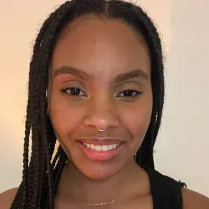 Empregada de limpeza responsável em Lisboa 