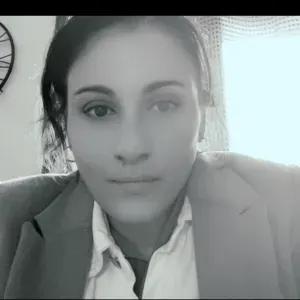 Aide à domicile pour personne âgées et handicapées 