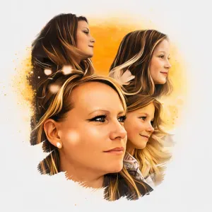 Femme de ménage sur Chaumont disponible 