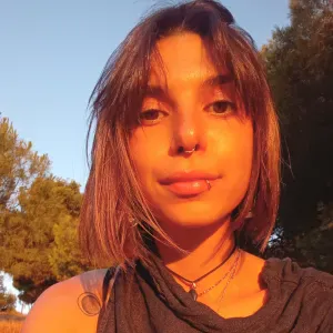 Garde des animaux à Marseille!