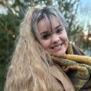 Assistante de vie aux familles à Bergerac