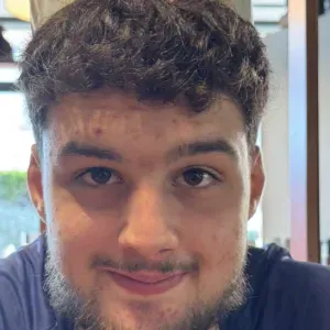 pet sitter à colmar pouvant me déplacer au alentours 