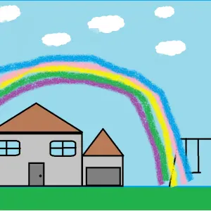 Recherche mode de grarde en urgence