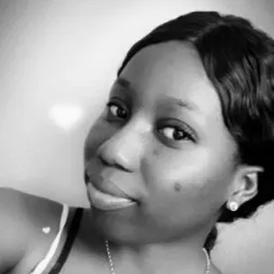 Baby-sitter occasionnel 