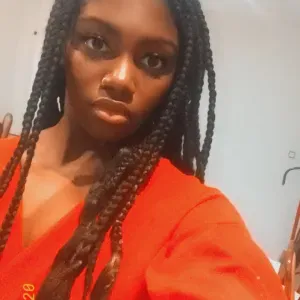 Nounou avec 8 ans d'expériences