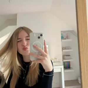 Baby-sitter autour de Angers !