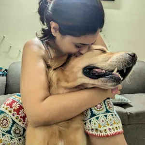 Job offer for a petsitter in Luxembourg