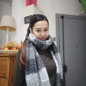 Applying as Pet Sitter in Paris