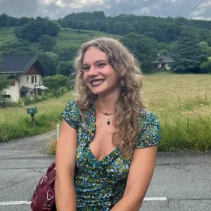 Pet située à Grenoble pour tous services 