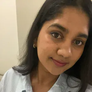 Experienced and Caring Dog Sitter Available in Lille!