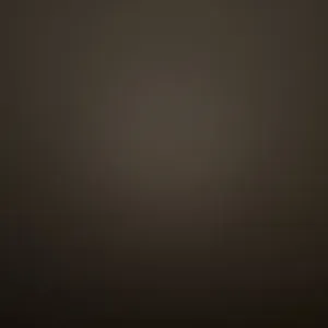 Aide au devoir enfant primaire