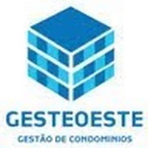 Emprego de governanta em Cadaval