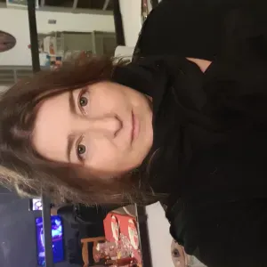 nounou pour votre animal de coeur 