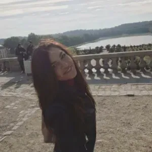 Un ménage soigné pour un quotidien allégé