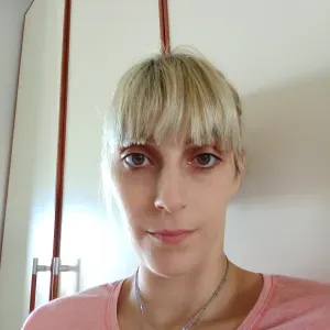 Cerco lavoro nelle pulizie domestiche