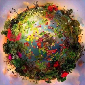 Emploi de Petsitter Niort