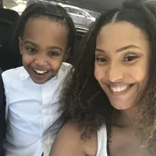 INTENDANCE/GARDE D'ENFANTS