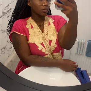 Recherche femme de ménage