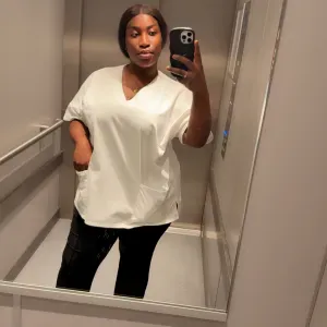 Auxiliaire de vie sérieuse et disponible
