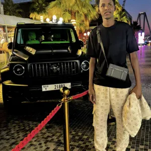 Aide à domicile pour vos ainés à paris