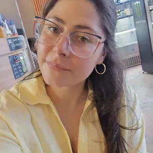 Trustworthy petsitter in Lux. 