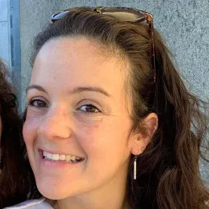 Pet - Sitter près d'Auxerre ! 