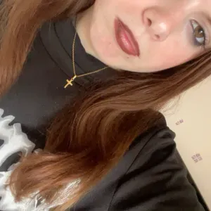 Baby-sitter à vos services aux alentours flers 