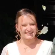 Femme de ménage sérieuse et dynamique