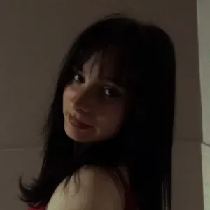 Femme de menage Bertry/ Caudry
