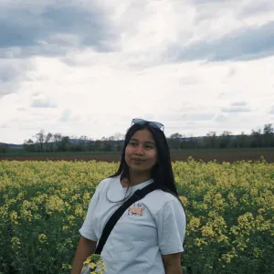 Zuverlässige und liebevolle Tierbetreuung