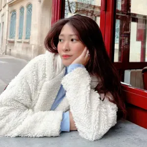 PET CARE SERVICES IN ILE DE FRANCE