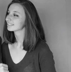 Professeure particulier expérimentée / Journaliste