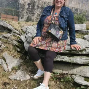 Aide à domicile et aide ménagère