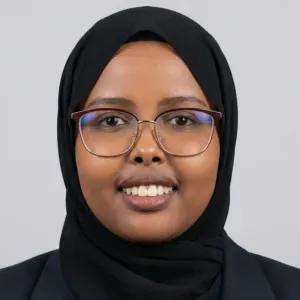 Committed Tutor in Glasgow available