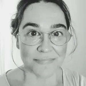 Garde d'enfant et soutien parental