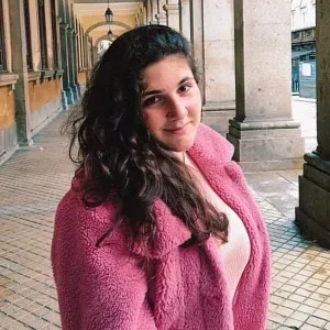 Cuidadora Particular em Braga! 